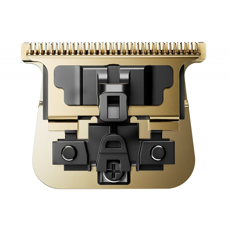 GTX-Z M-Force Gold Blade Replacement for GTX-EXO Clippers