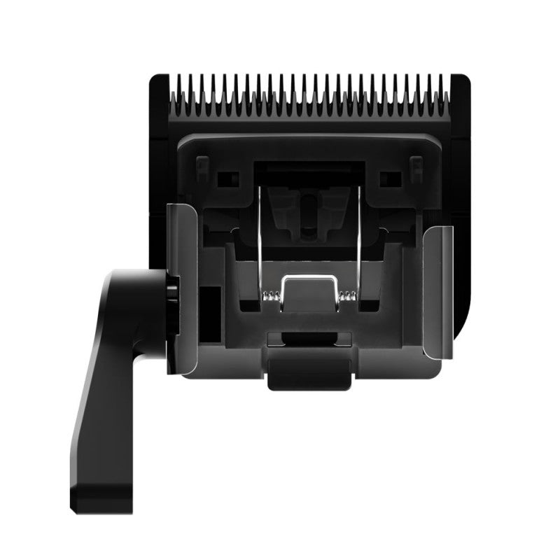 Phenom Clipper Phaze Blade 22-Tooth Adjustable Stainless Steel