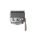 Andis reVITE grey replacement taper blade assembly set