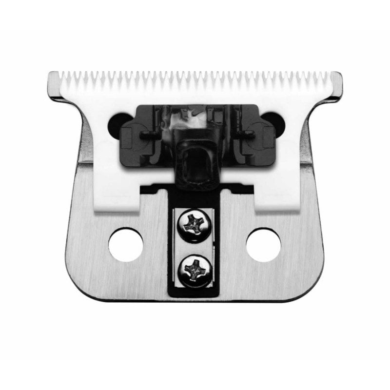 T-Outliner Cordless Ceramic Replacement Blade for ORL Model #04590