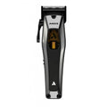 Andis Recon cordless professional hair clipper with adjustable Phaze blade