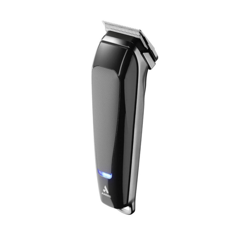 Revite Professional Clipper with Rotary Motor and Aluminum Body