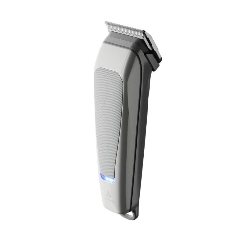 Andis ReVite Clipper #86100 - Professional Rotary Motor Hair Tool