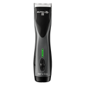 Andis Supra ZR II cordless professional hair clipper