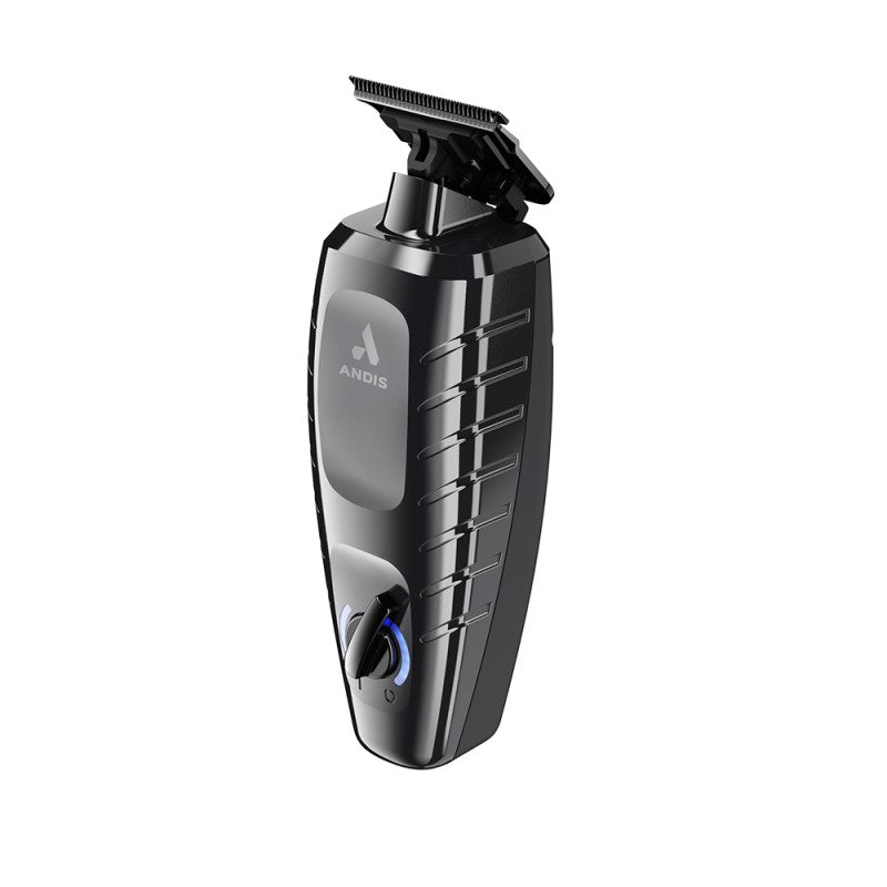 Andis GTX-EXO II Professional Trimmer - High-Performance Grooming