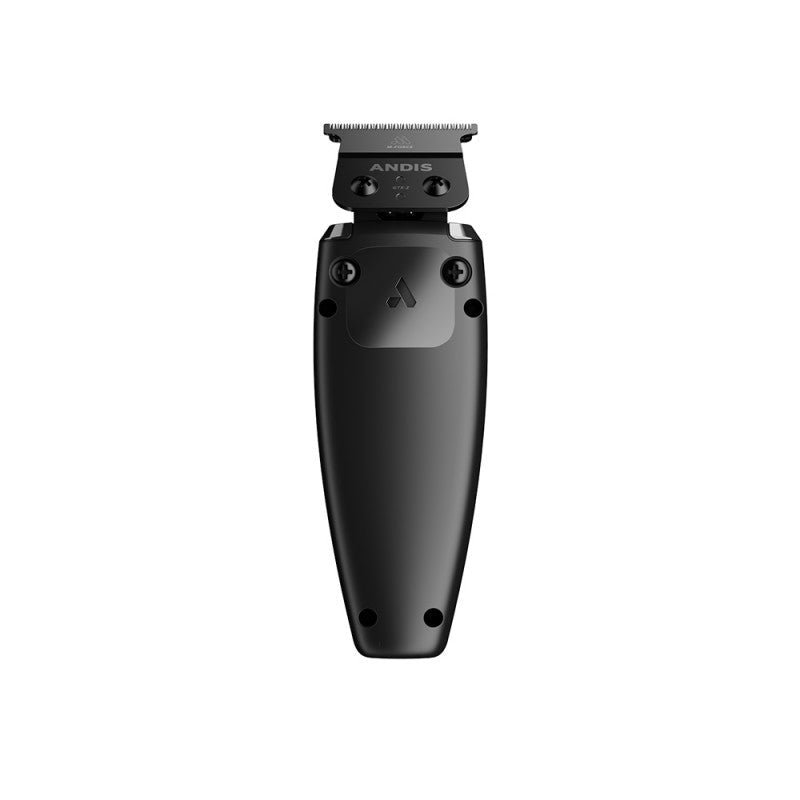 Andis GTX-EXO II Professional Trimmer - High-Performance Grooming