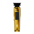Andis Phenom Trimmer professional hair detailer with interchangeable metal cover