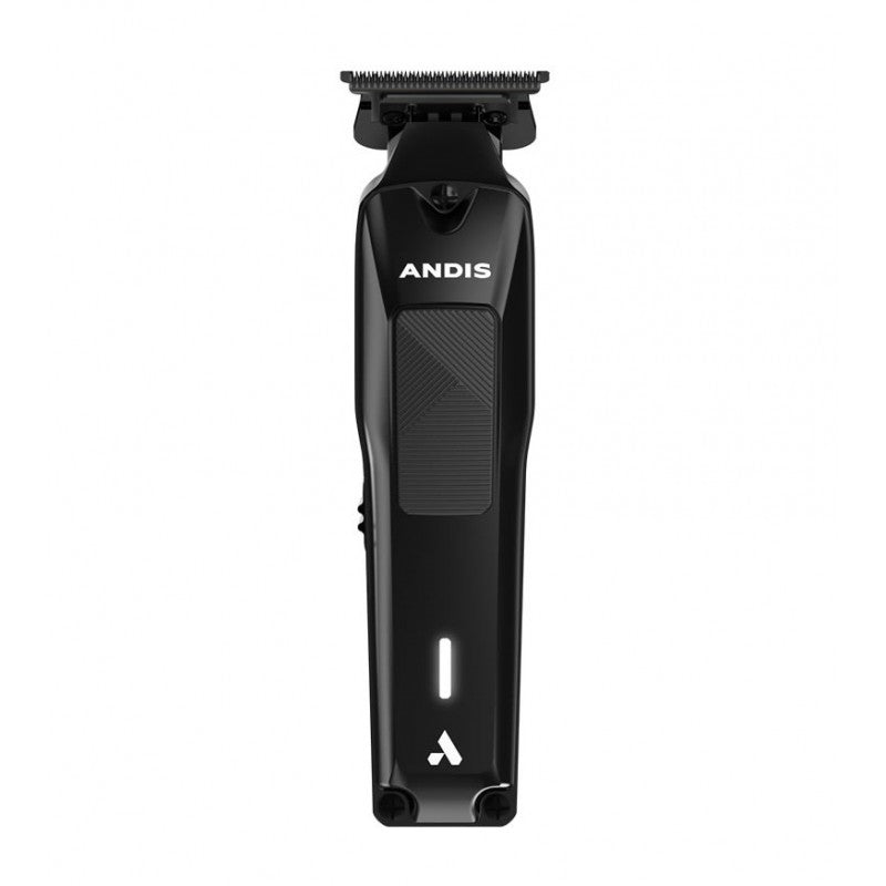 Phenom Professional Trimmer with Brushless Motor 7200 SPM