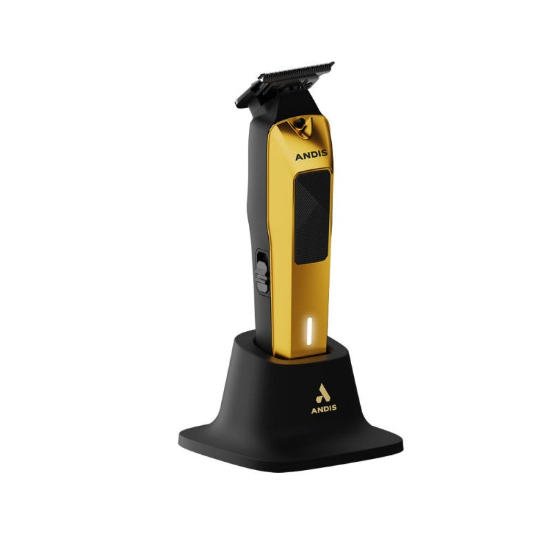 Phenom Professional Trimmer with Brushless Motor 7200 SPM