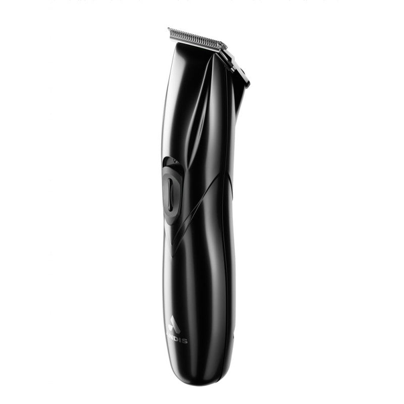 Slimline Pro Li Trimmer for Precision Neckline Grooming