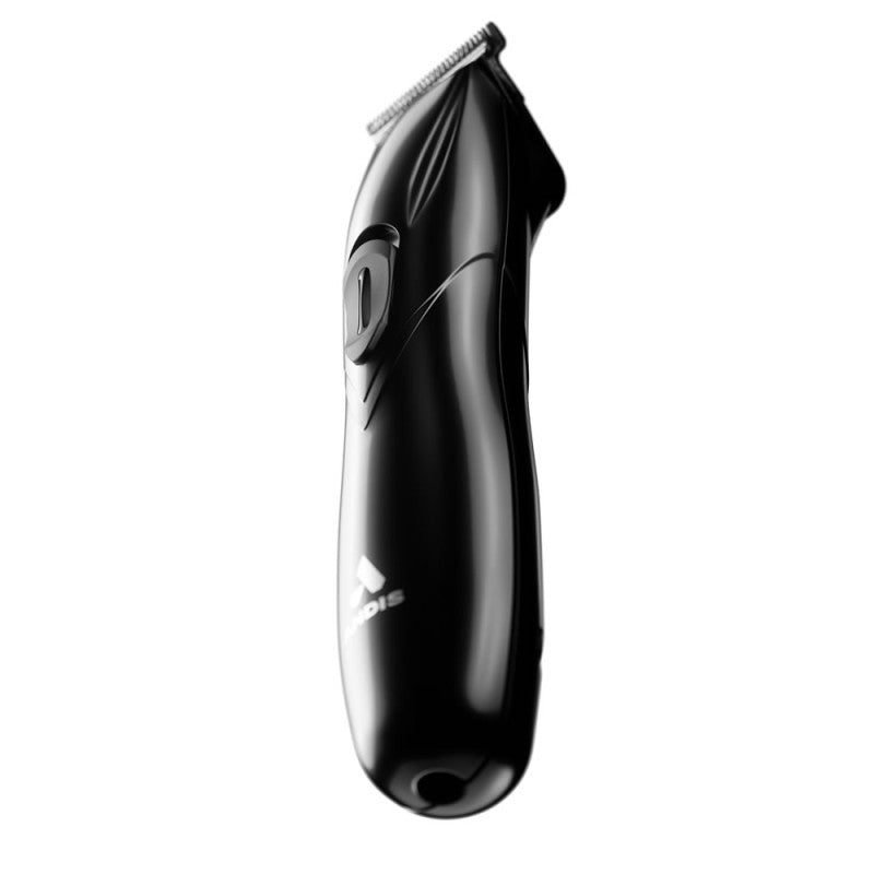 Slimline Pro Li Trimmer for Precision Neckline Grooming