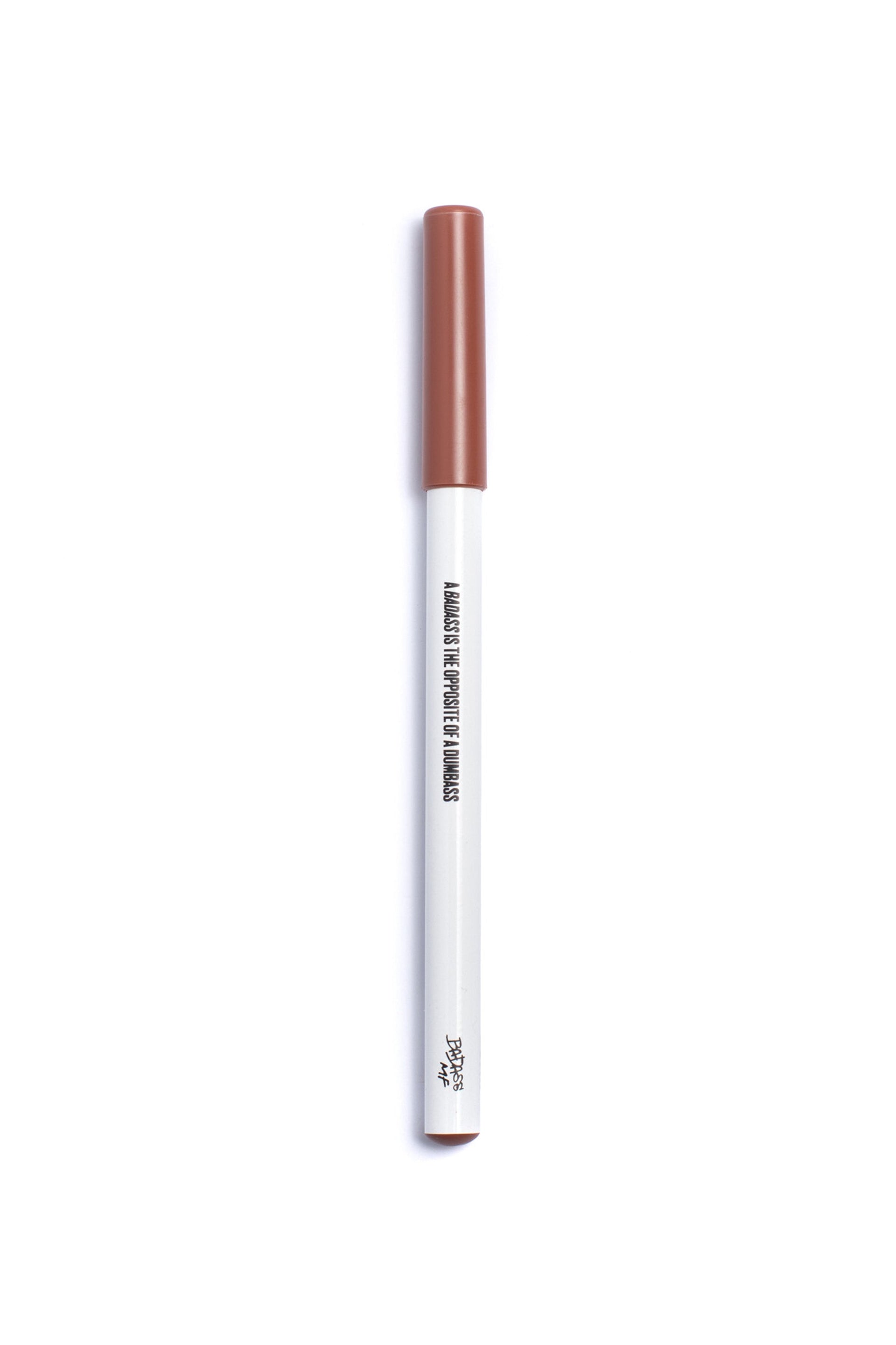 Badass MF Lip Liner