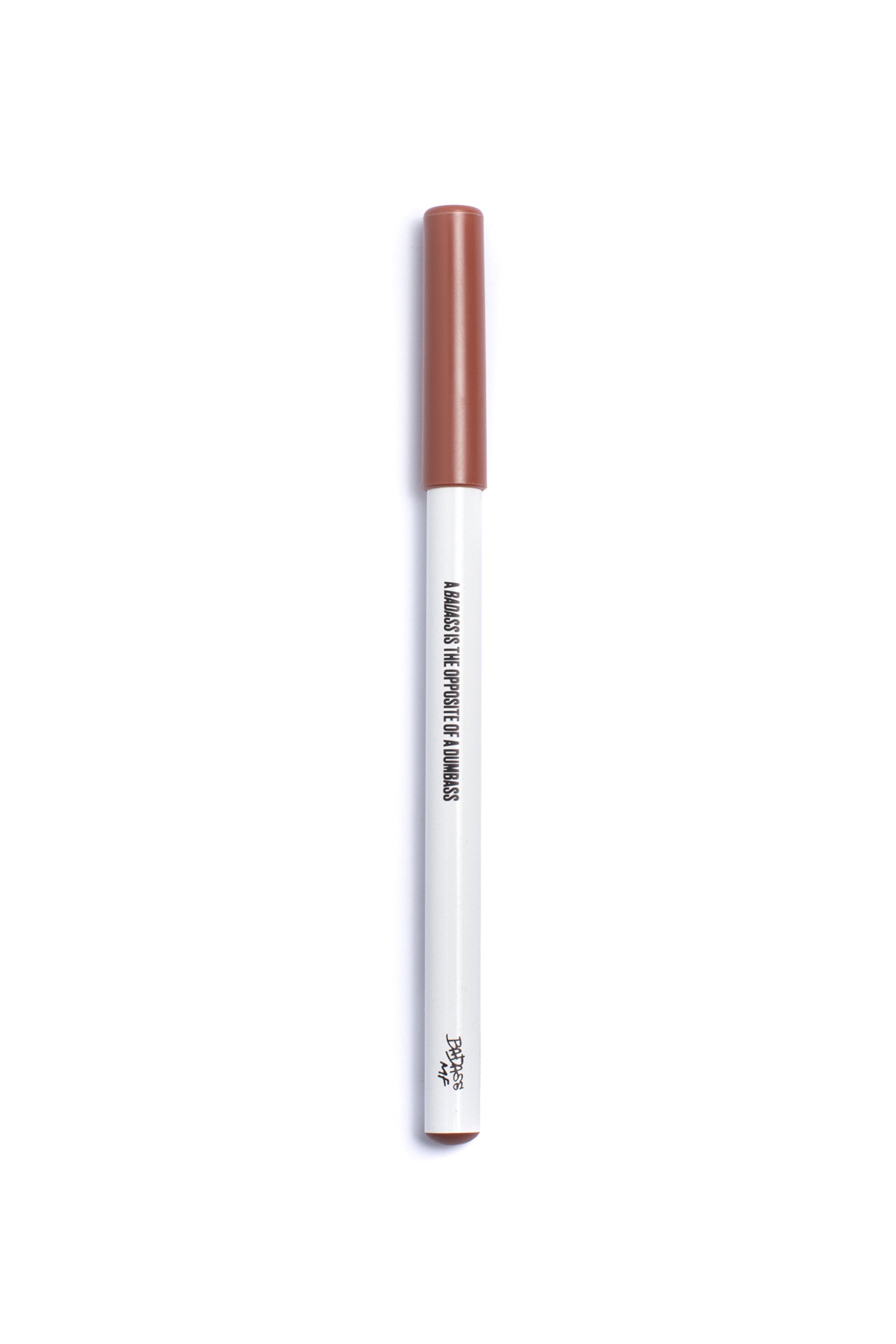 Badass MF Lip Liner