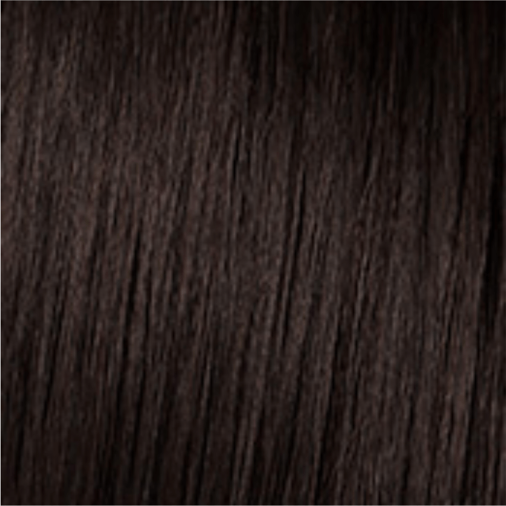 Angled Cut Wig Asymmetrical Short Layered Hairdo Style