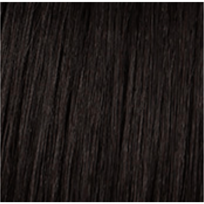 Angled Cut Wig Asymmetrical Short Layered Hairdo Style