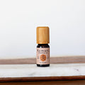 Star Anise Essential Oil – 10 ml | 100% Pure, All Natural, Non-GMO