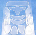 Anti-Wrinkle Face Kit