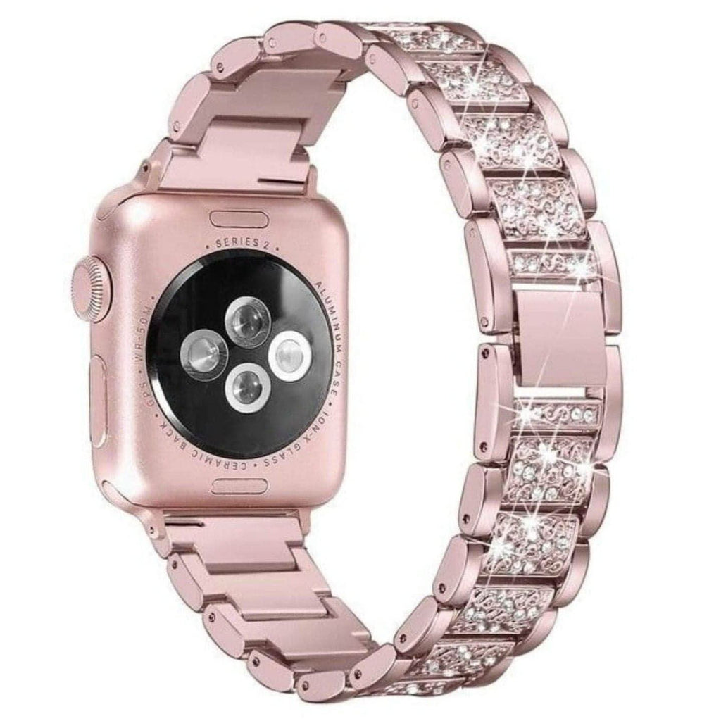 Aphrodite Stainless Bracelet