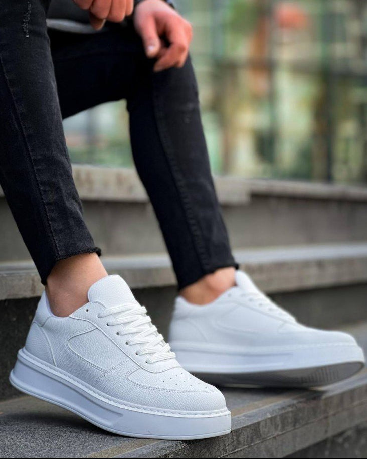Men's Artemis Pure