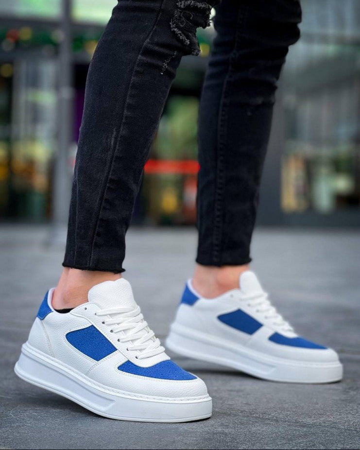 Men's Artemis Dawn