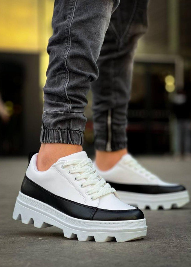 Men's Ethereal Eclipse