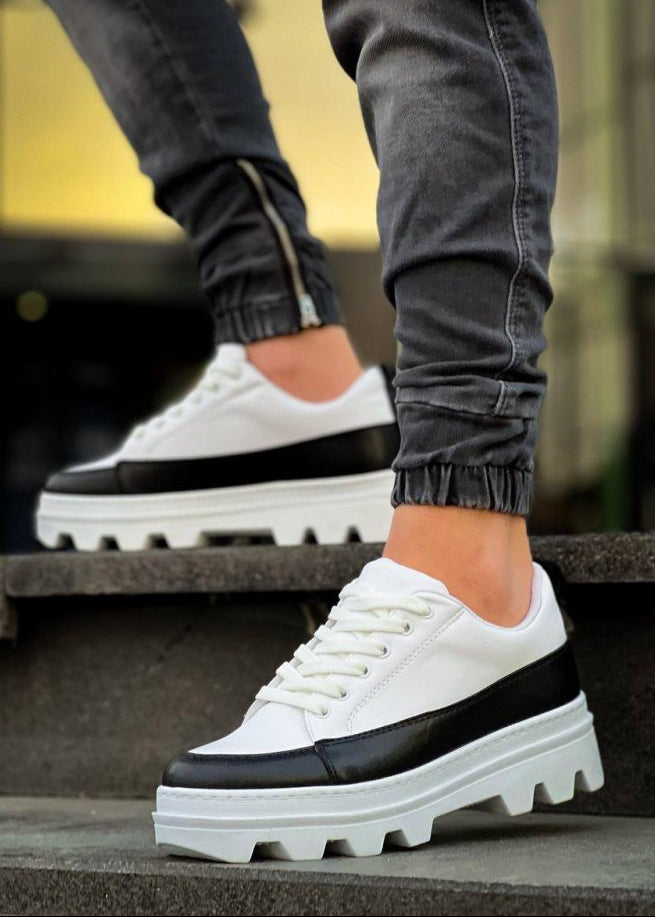 Men's Ethereal Eclipse