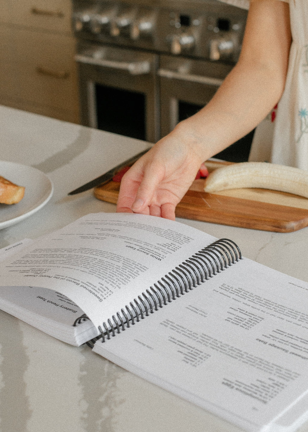 Apostolic Christian Church Cookbook: Third Edition