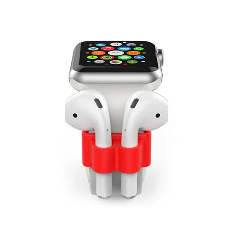 Apple Airpods Headphone Holder