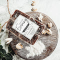 Winter Evening Apple Bourbon Scented Wax Melts XL - Image 9
