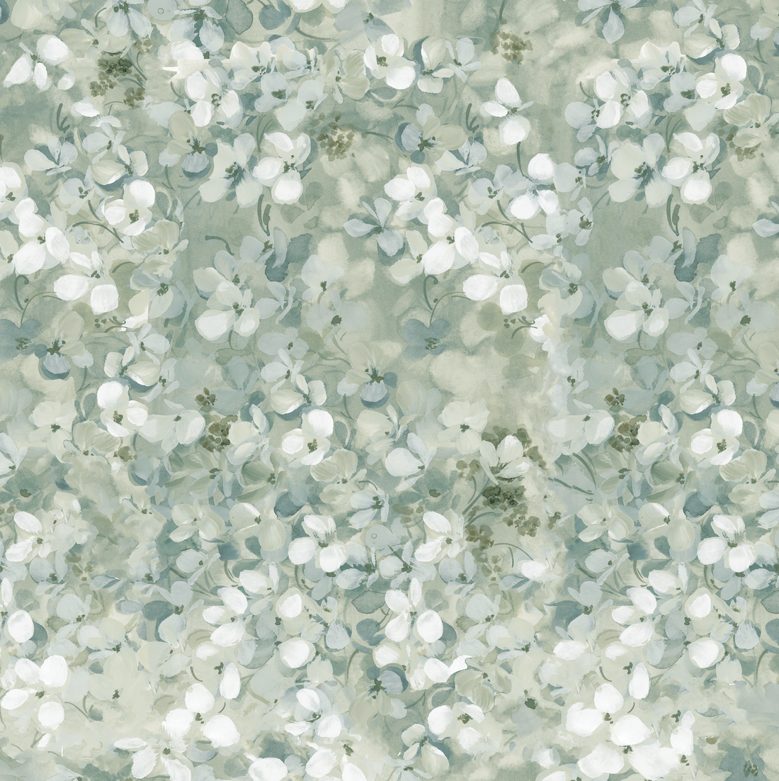 Ridge Removable Peel and Stick Wallpaper by Taddy Mikelaites