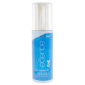 AQUAGE Blow Dry Creme, Adds Volume and Lift to Root Area and Overall Body and Fullness When Blow-Drying Hair, Long Lasting Hold, 4 oz