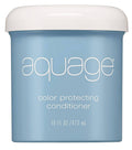 Aquage Color Protecting Conditioner 16 fl oz bottle