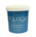Aquage Hydrating Balm with Sea Silk Therapy 16 fl oz bottle