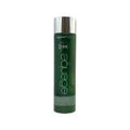 Aquage Hydrating Shampoo 10 oz bottle