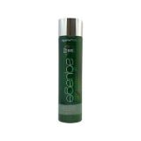 Aquage Hydrating Shampoo 10 oz bottle