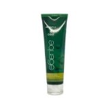 Aquage Medium-Hold Styling Gel 4.5 oz tube