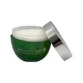 AquAGE Texturizing Pomade 4 oz container