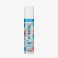 Aquage Biomega Moisture Shampoo 10 oz bottle for intense hydration and shine