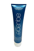 Aquage Silkening Conditioner 5 oz bottle for smooth, nourished hair