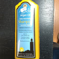 Agadir Argan Oil Daily Volumizing Shampoo 33.8 oz bottle