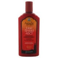 Agadir Argan Oil Hair Shield 450 Deep Fortifying Conditioner bottle