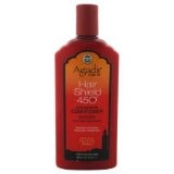 Agadir Argan Oil Hair Shield 450 Deep Fortifying Conditioner bottle