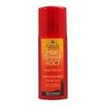 Agadir Argan Oil Hair Shield heat protectant bottle