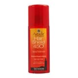 Agadir Argan Oil Hair Shield heat protectant bottle