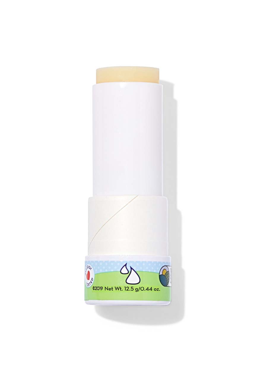 Eucalyptus Aroma Stick for Relaxation