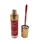 High-Shine Lip Gloss for Radiant Luminous Lips 8ml