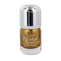 Rachel Reflection Mirror Nail Polish in Gold - High Shine Finish