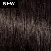 Layered Pixie Cut Wig with Seamless Hidden Weft - Modern Style