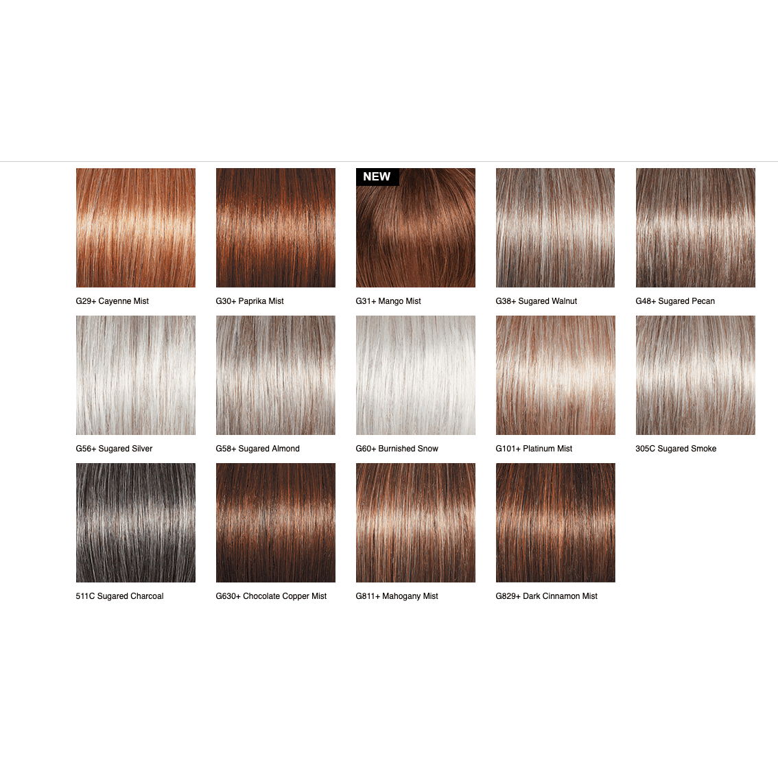 Layered Pixie Cut Wig with Seamless Hidden Weft - Modern Style