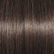 Layered Pixie Cut Wig with Seamless Hidden Weft - Modern Style